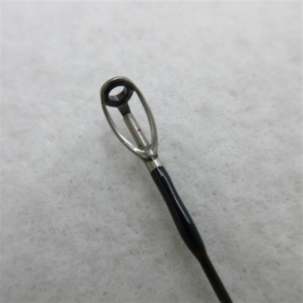 グリッサンド５６ＧＳ